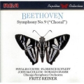 Beethoven - Choral Symphony no.9 Beethoven - Choral Symphony no.9